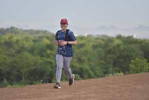 BIB: 
                            <button type="button" onclick="openModal(5104823)" class="btn btn-primary btn-sm float-right btn-popup" data-toggle="modal" data-target=".modal-high-quality">
                        <i class="fas fa-shopping-cart"></i> Add to Cart
                    </button>
                                            <button type="button" onclick="isThisMe(5104823, true)" class="btn btn-success btn-sm float-right btn-popup btn-isme hidden" data-toggle="tooltip" data-placement="bottom" title="นี่คือรูปของคุณใช่ไหม คลิกที่นี่เพื่อเอาเข้าอัลบั้ม">
                        <i class="fas fa-plus"></i> Add to album
                    </button>
                    <button type="button" onclick="isThisMe(5104823, false)" class="btn btn-warning btn-sm float-right btn-popup btn-isnotme hidden">
                        <i class="fas fa-ban"></i> Remove from album
                    </button>